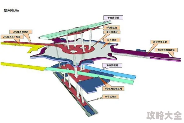 2024惊喜连连！流行且耐玩的一笔连线手机游戏大盘点，全新版本等你探索！