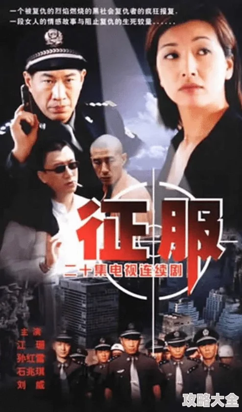 黑月光拿稳BE剧本长月无烬小说原著免费阅读无弹窗完整版无删减精彩剧情抢先看
