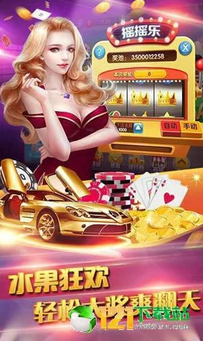2024热门室内游戏大揭秘！有趣又惊喜的室内娱乐新选择大全来袭！