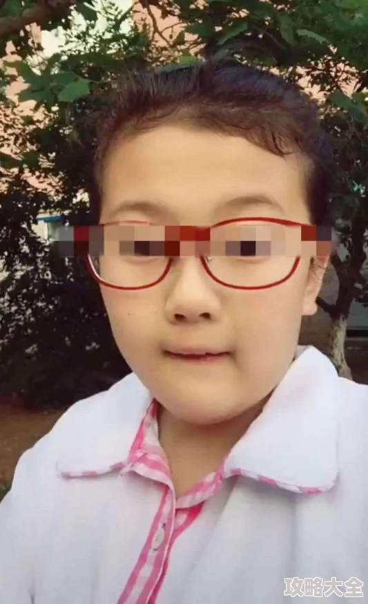 婷婷狠狠网友称其勇气可嘉但下手需谨慎