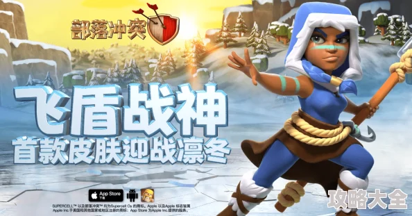 2024耐玩休闲手游大盘点：惊喜发现戴帽子小人游戏新去处！