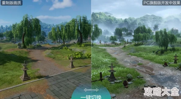 惊喜来袭！2024年火爆80年代经典手游下载分享，揭秘哪些怀旧游戏最值得重温体验