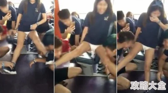 男生操女生的逼曝光涉嫌性侵违法行为已报警