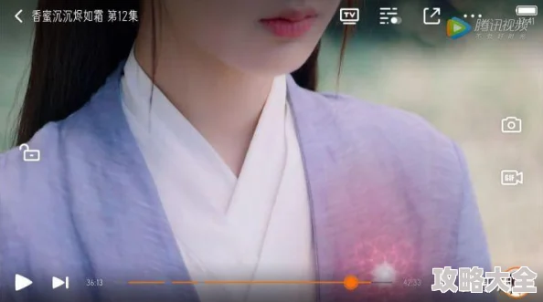 穿越苍穹的穹是什么意思听说剧组男女主因戏生情假戏真做，戏外也甜蜜互动不断