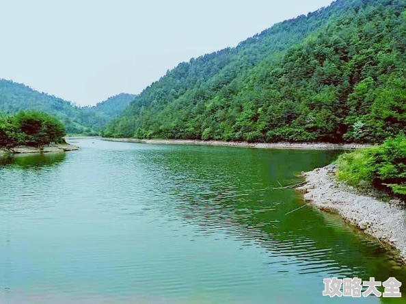 惊喜揭秘！妄想山海问天星璀璨位置全解析，星辰闪烁中藏着未知奥秘