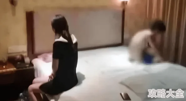 暴操女人据传曾与神秘富商深夜密会疑似感情纠葛