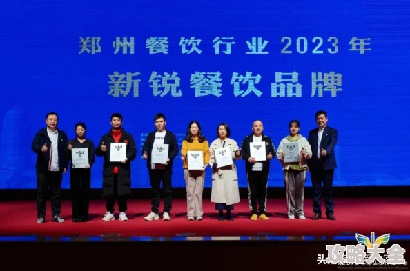 蛙爷的进化之路：揭秘世界BOSS全新玩法攻略，惊喜消息！解锁隐藏福利秘籍