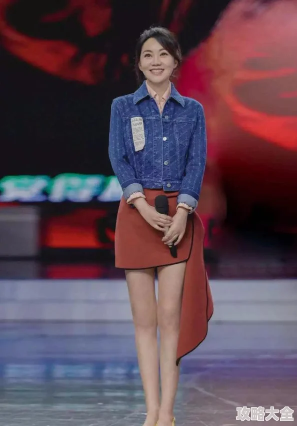 肉色丝袜好紧我要进去了据说是知名女星与小鲜肉酒店私会流出视频