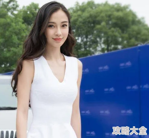 肉色丝袜好紧我要进去了据说是知名女星与小鲜肉酒店私会流出视频