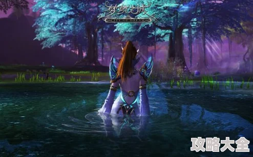超级地城之光：揭秘粉晶在现实中的多样用途与游戏内意义