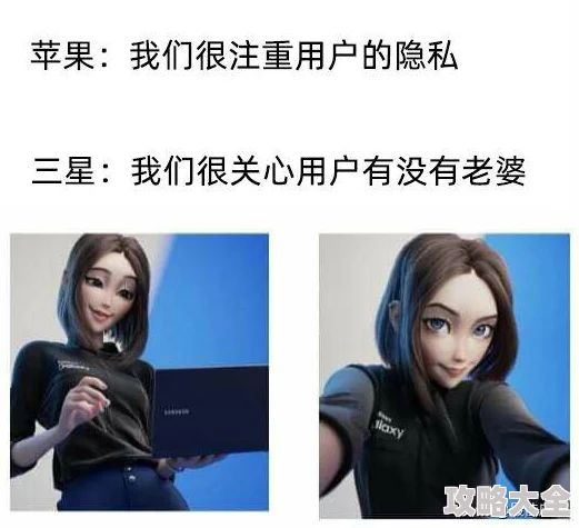 亚洲是图你懂的据传原图内容涉嫌违规现已被平台下架
