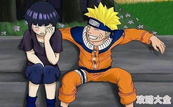 火影忍者narutofootjob据说卡卡西暗恋鸣人雏田其实喜欢佐助
