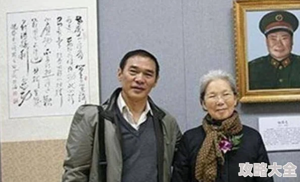 战舰帝国：揭秘核心紫舰，中流砥柱在热门战场上的霸主地位