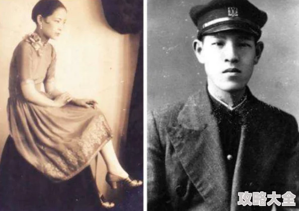 《三浦恵理子与义子伦理》令人不适的伦理争议和道德沦丧令人深思