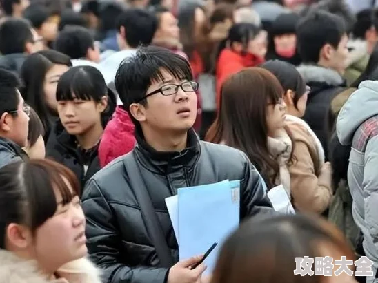 2024梦幻西游手游90级顶尖腰带图鉴，热门新品全揭秘！