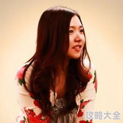 波多野结衣潜藏息影数年后传闻投资加密货币并移居东南亚