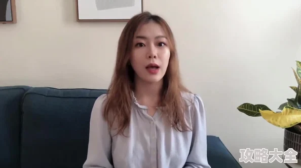 波多野结衣潜藏息影数年后传闻投资加密货币并移居东南亚