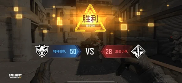 2024热门少女前线手游：冲锋枪与突击步枪全面测试攻略详解