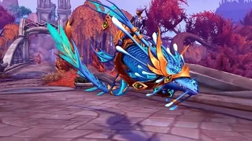 神之刃水魔龙深度剖析：优点卓越但缺点明显的防守神兽