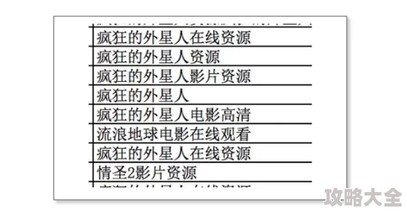 日韩中文字幕精品一区在线涉嫌传播未经授权的盗版内容，请勿访问