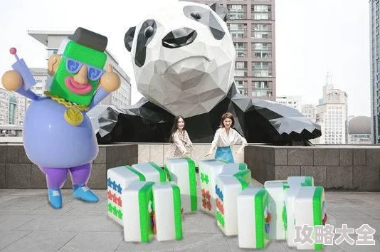 口袋妖怪GO官方爆料：2月底震撼发布，融合AR新技术掀起热潮！