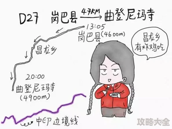 拍拍拍漫画精彩日更等你来看