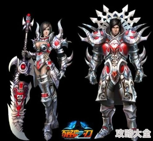 《热血游戏王》今日盛启！龙骑士新服携热门活动火爆登场
