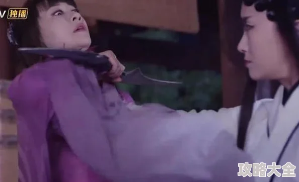 找妃子.c13完整版资源流出高清无删减