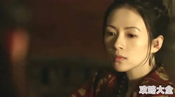 找妃子.c13完整版资源流出高清无删减