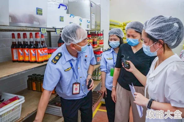 全民突击周末盛典：热门新玩法，狂欢活动震撼来袭！