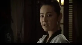 和阿同居的日子2三级完整版资源流出高清无删减