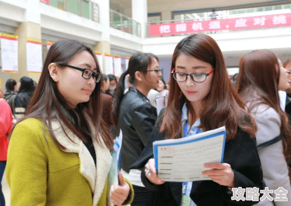 紫薇学园教师体罚学生校方压制舆论