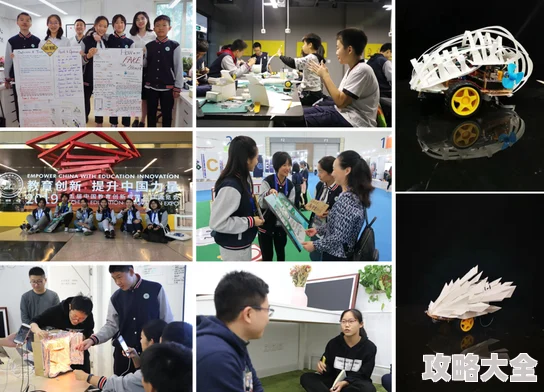 紫薇学园教师体罚学生校方压制舆论