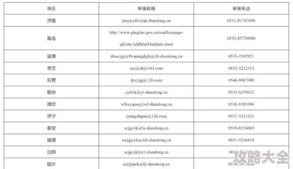 les做爰视频播放违法传播色情内容举报电话12377