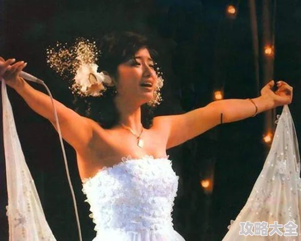 1985经典复古videossex幽幽我心心怀梦想勇敢追逐未来的光芒