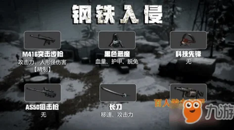 2024热门解读：明日之后密斯卡大学全面介绍及高效存活技巧