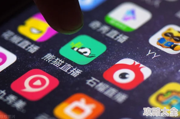 夜晚10大软件黄涉嫌传播不良信息已被有关部门查处