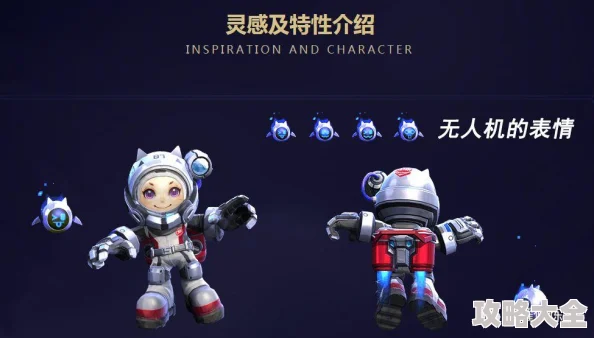 星空天美MV影视高清资源免费在线观看流畅无广告
