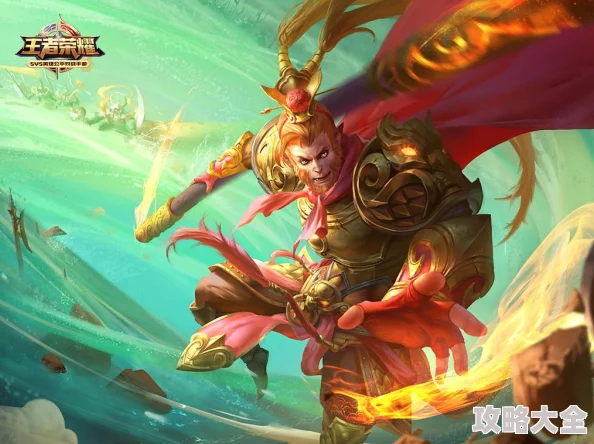 星空天美MV影视高清资源免费在线观看流畅无广告