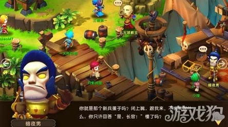 我叫MT36月9日不删档内测，10万电影票豪礼助你开荒热门新副本！