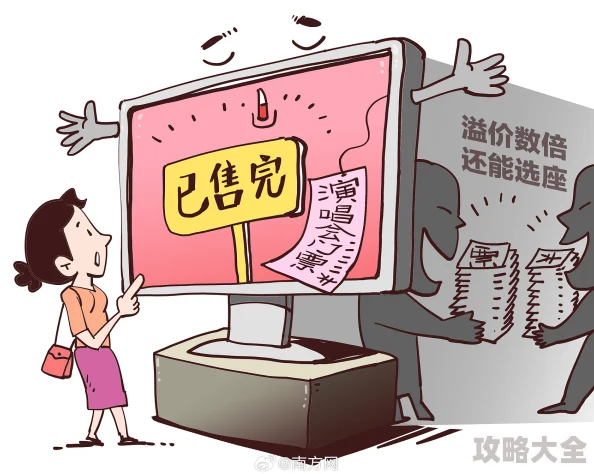 精品99卡1卡2卡3乱码涉嫌传播低俗信息已被举报正接受调查