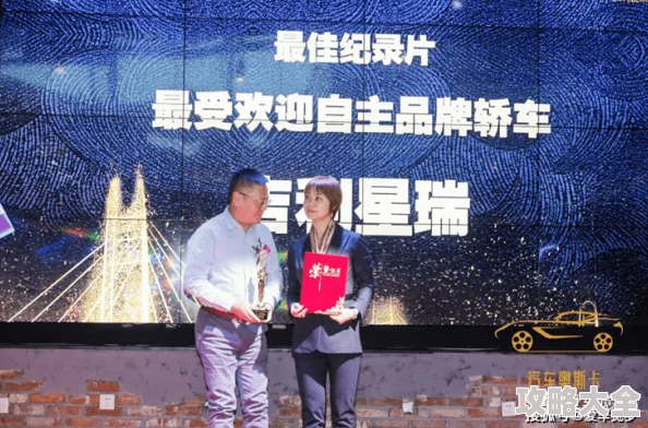 kkxaa让我们一起努力追求梦想，积极面对生活中的每一个挑战，创造美好的未来
