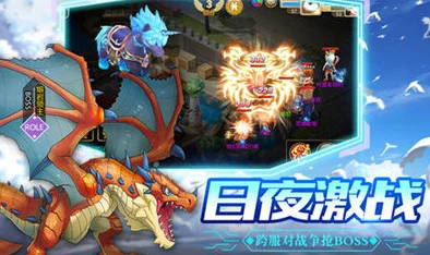 戒灵传说深度解析：格赫猎鹰，敏捷法宠新热门详解