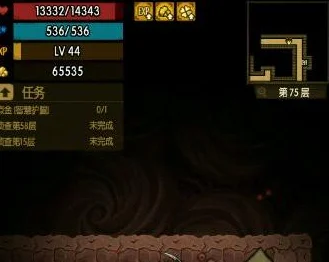 贪婪洞窟最新热门暗金装备获取条件详解