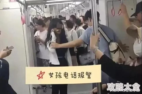 “处破女学生处破全过程”内容低俗，侮辱女性，令人作呕，传播此类信息违法且不道德