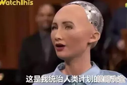 勾引爸爸令人震惊的真相曝光揭露家庭伦理道德的沦丧