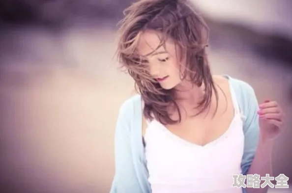 欧美videossexo肥婆警惕网络风险谨防色情陷阱保护个人隐私
