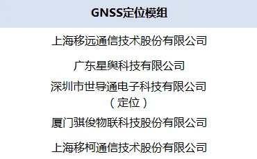 两年半持续追踪调查揭露行业黑幕深度好文不容错过