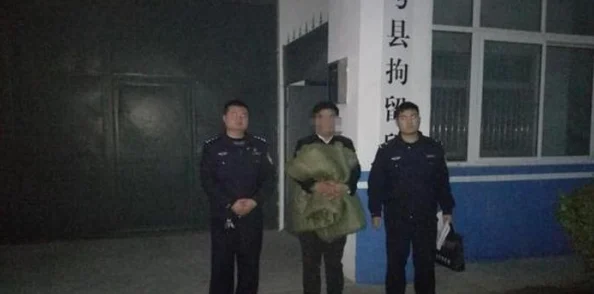 捏胸吃奶吻免费视频大全哟哟涉嫌传播非法色情内容，已被举报