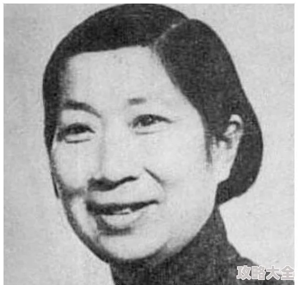 七个女人和一个秘密讲述七个闺蜜之间关于爱情友谊和成长的故事